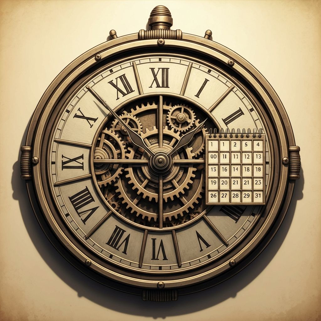 NZeTA Processing Times: Regular vs Express Applications