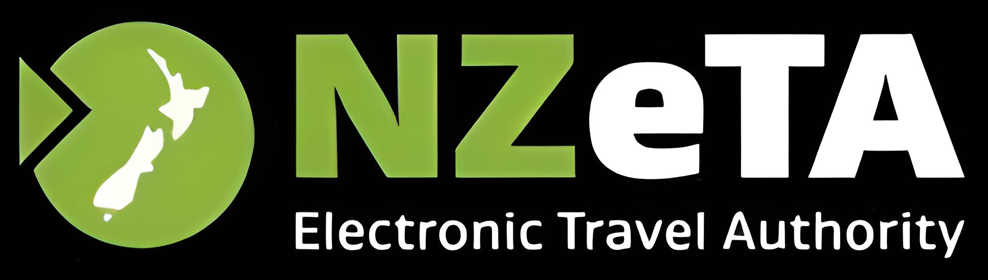 NZeTA - New Zealand Electronic Travel Authority