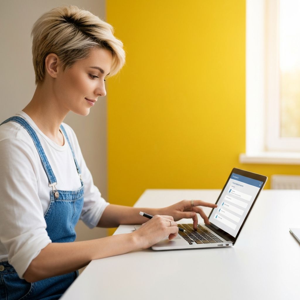 Complete Guide to NZeTA Application Process in 2025